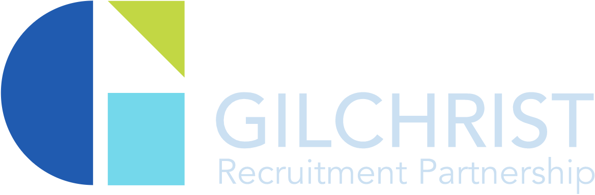 Gilchrist Recruitment Partnership